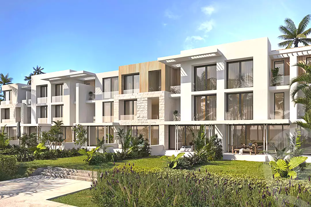 https://aqarmap.com.eg/en/listing/7233755-for-sale-north-coast-resorts-mntj-wtr-wy