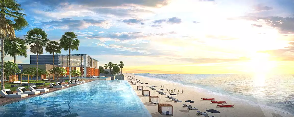 https://aqarmap.com.eg/en/listing/7233754-for-sale-north-coast-resorts-mntj-wtr-wy