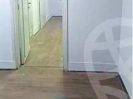 https://aqarmap.com.eg/ar/listing/7251055-for-rent-cairo-downtown