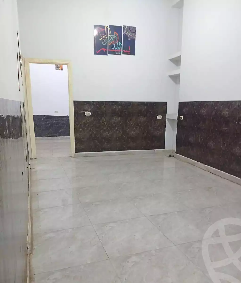 https://aqarmap.com.eg/ar/listing/7251061-for-rent-alexandria-sydy-bshr-sydy-bshr-bhry-gamal-abd-el-nasir-st