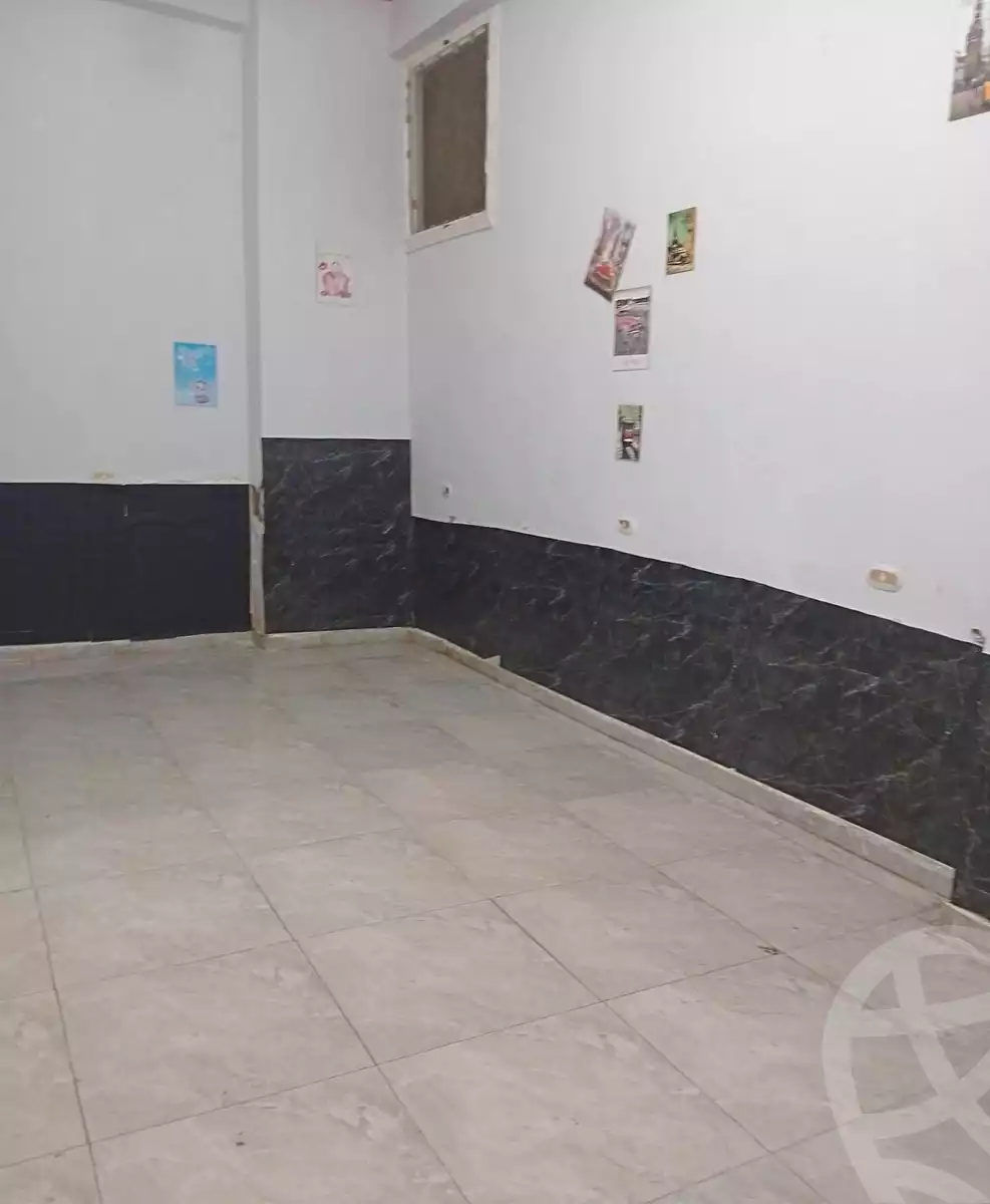 https://aqarmap.com.eg/ar/listing/7251061-for-rent-alexandria-sydy-bshr-sydy-bshr-bhry-gamal-abd-el-nasir-st