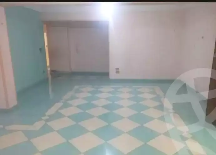 https://aqarmap.com.eg/ar/listing/7251059-for-rent-alexandria-el-asafra-shr-jml-bd-lnsr