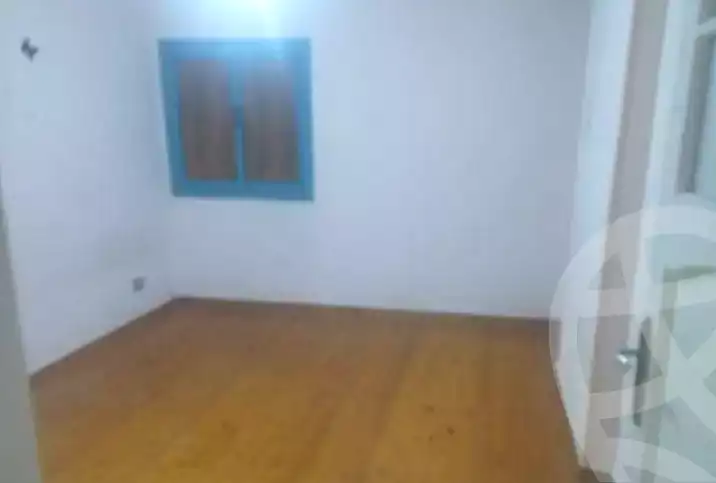 https://aqarmap.com.eg/ar/listing/7251059-for-rent-alexandria-el-asafra-shr-jml-bd-lnsr