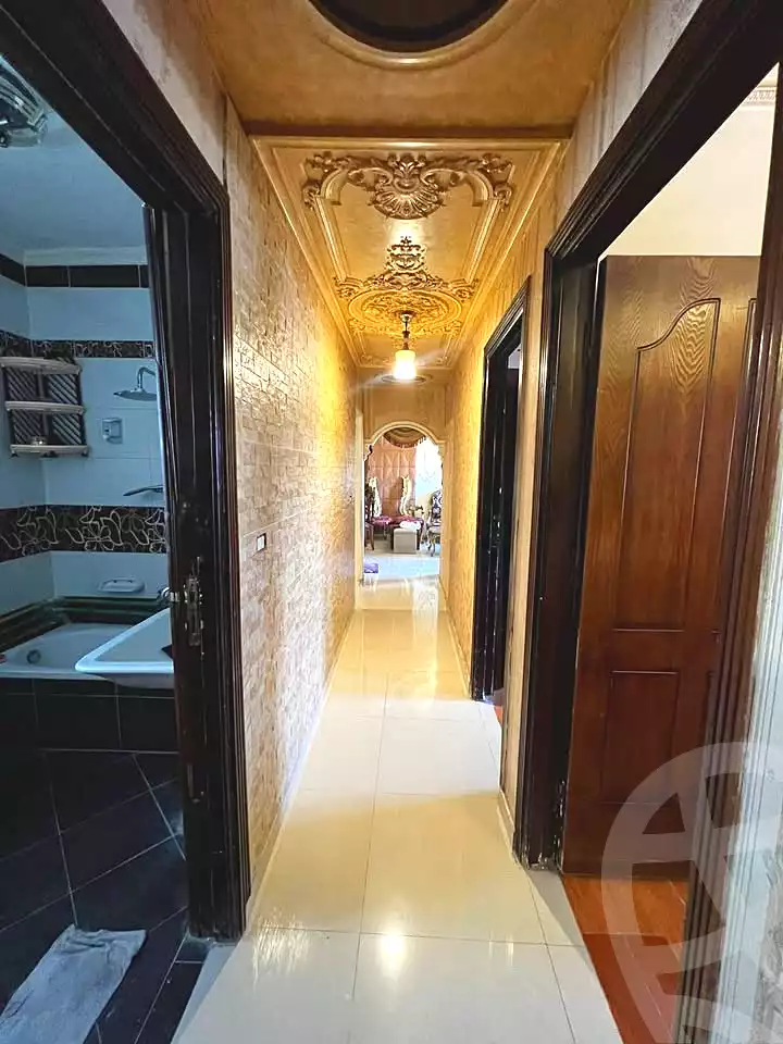 https://aqarmap.com.eg/ar/listing/7251084-for-sale-alexandria-camp-cesar-tiba-st