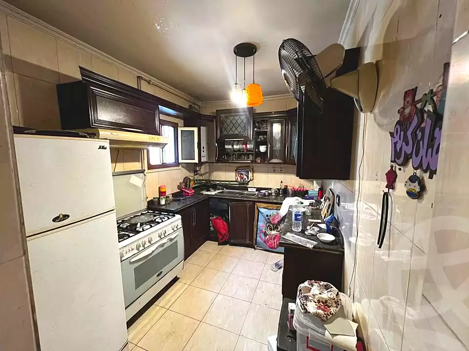 https://aqarmap.com.eg/ar/listing/7251084-for-sale-alexandria-camp-cesar-tiba-st