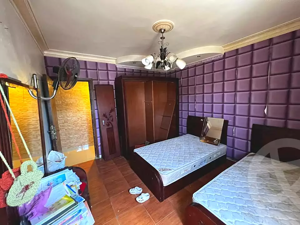https://aqarmap.com.eg/ar/listing/7251084-for-sale-alexandria-camp-cesar-tiba-st