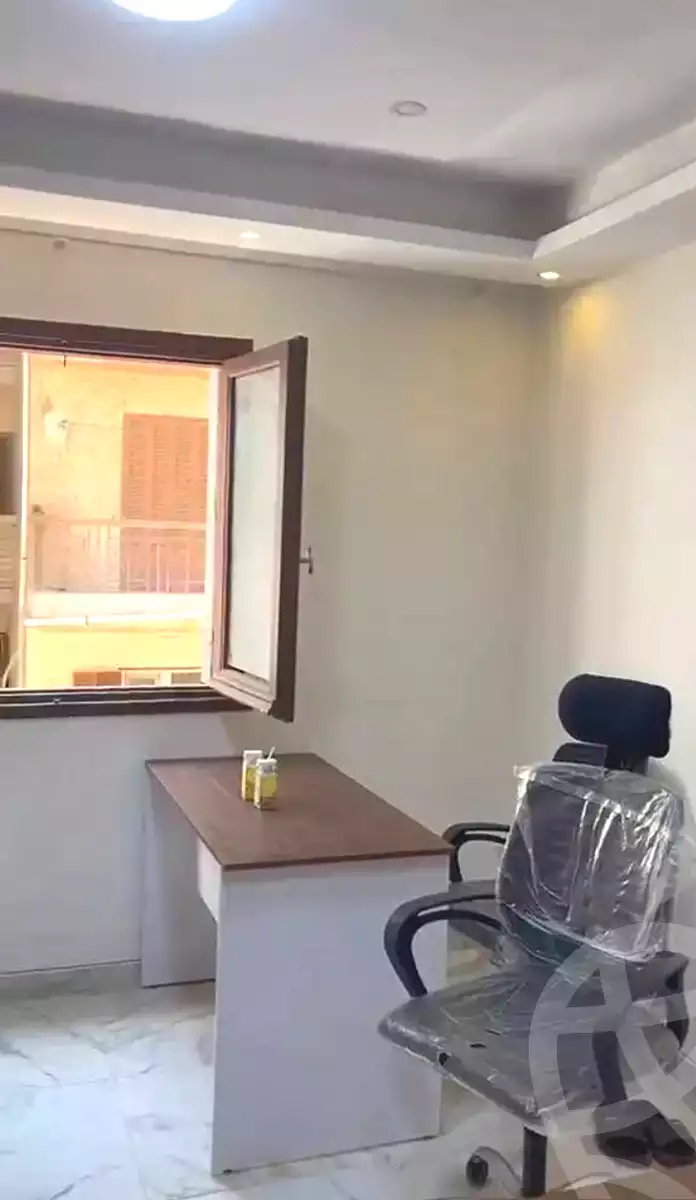 https://aqarmap.com.eg/ar/listing/7251085-for-rent-alexandria-cleopatra