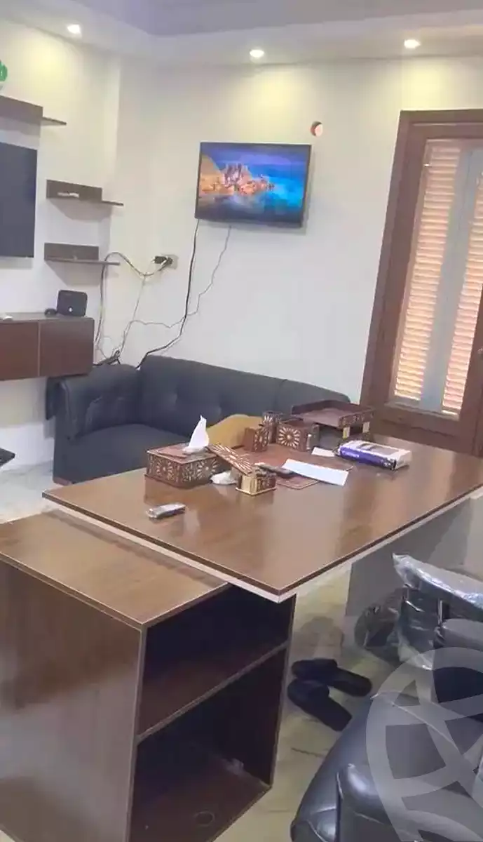https://aqarmap.com.eg/ar/listing/7251085-for-rent-alexandria-cleopatra