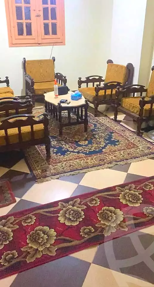 https://aqarmap.com.eg/ar/listing/7251111-for-sale-alexandria-el-asafra-l-sfr-qbly-street-30