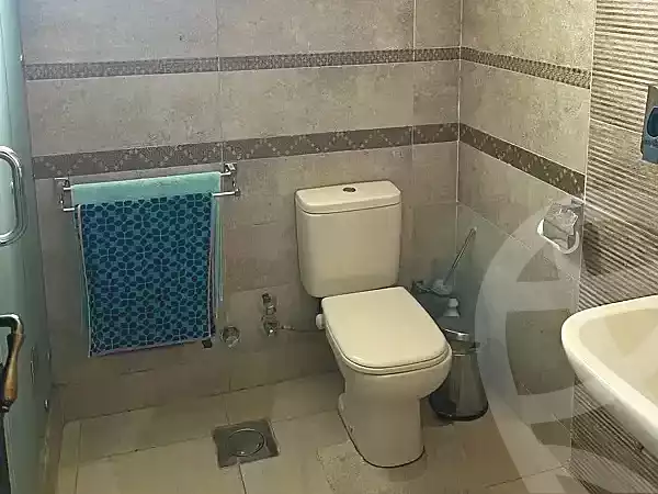 https://aqarmap.com.eg/ar/listing/7251113-for-sale-cairo-nasr-city-makram-ebeid