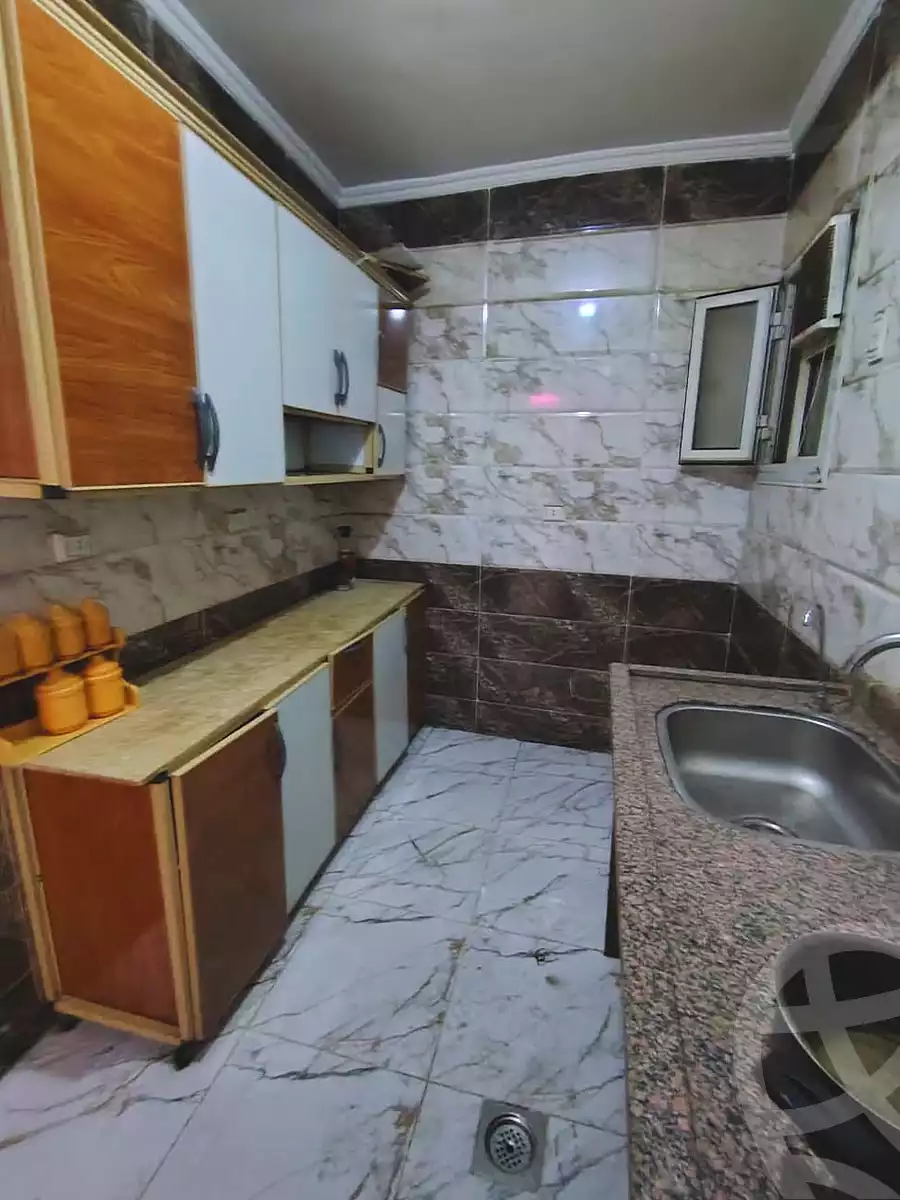 https://aqarmap.com.eg/ar/listing/7251117-for-rent-cairo-el-haram-shareaa-el-haram