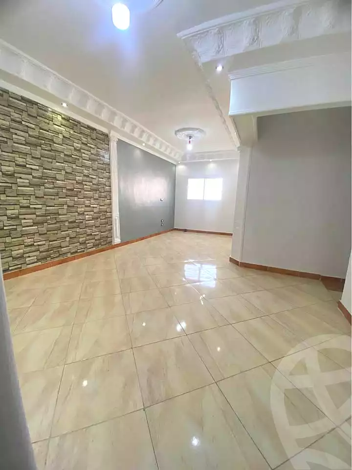 https://aqarmap.com.eg/en/listing/7251135-for-sale-alexandria-el-mandara
