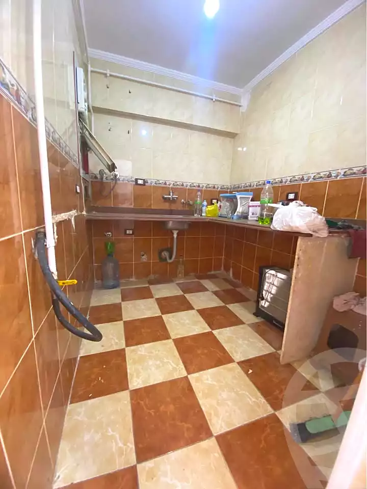 https://aqarmap.com.eg/en/listing/7251135-for-sale-alexandria-el-mandara