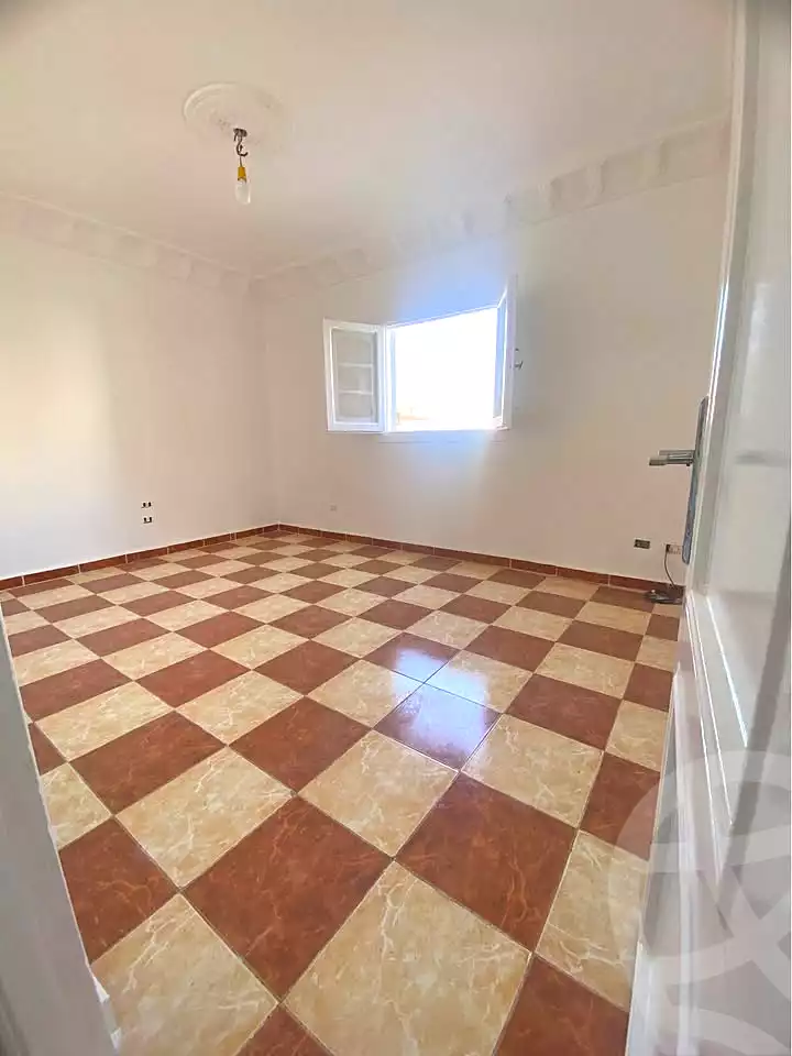 https://aqarmap.com.eg/en/listing/7251135-for-sale-alexandria-el-mandara