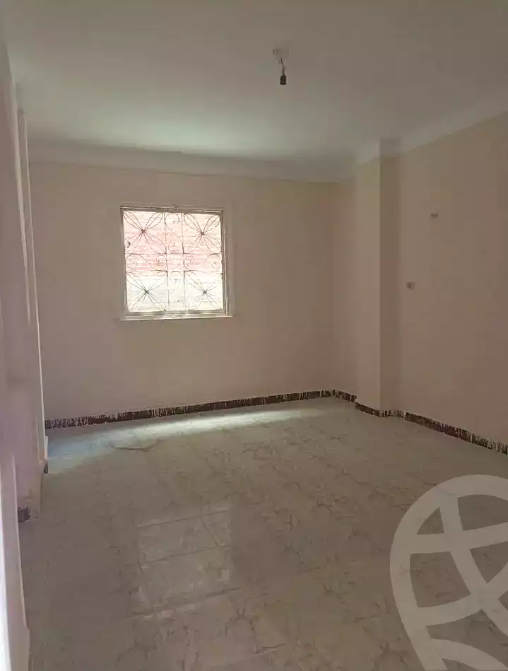 https://aqarmap.com.eg/ar/listing/7251138-for-sale-alexandria-al-agamy-el-hanouvel-abo-el-shawareb-st