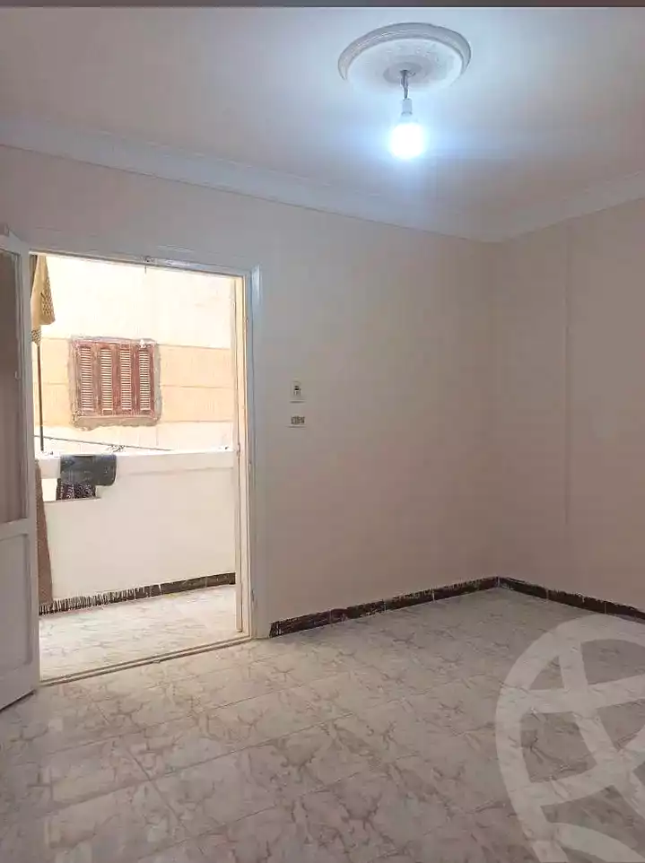 https://aqarmap.com.eg/ar/listing/7251138-for-sale-alexandria-al-agamy-el-hanouvel-abo-el-shawareb-st