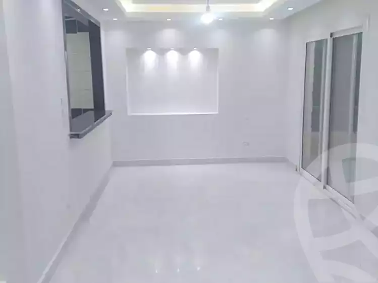 https://aqarmap.com.eg/en/listing/7251152-for-sale-cairo-nasr-city-el-hay-el-asher