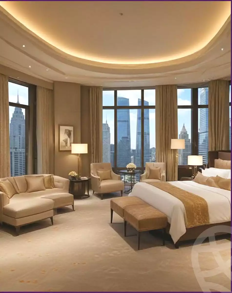 https://aqarmap.com.eg/en/listing/7251092-for-sale-cairo-el-shorouk-compounds-goldenelshorouk