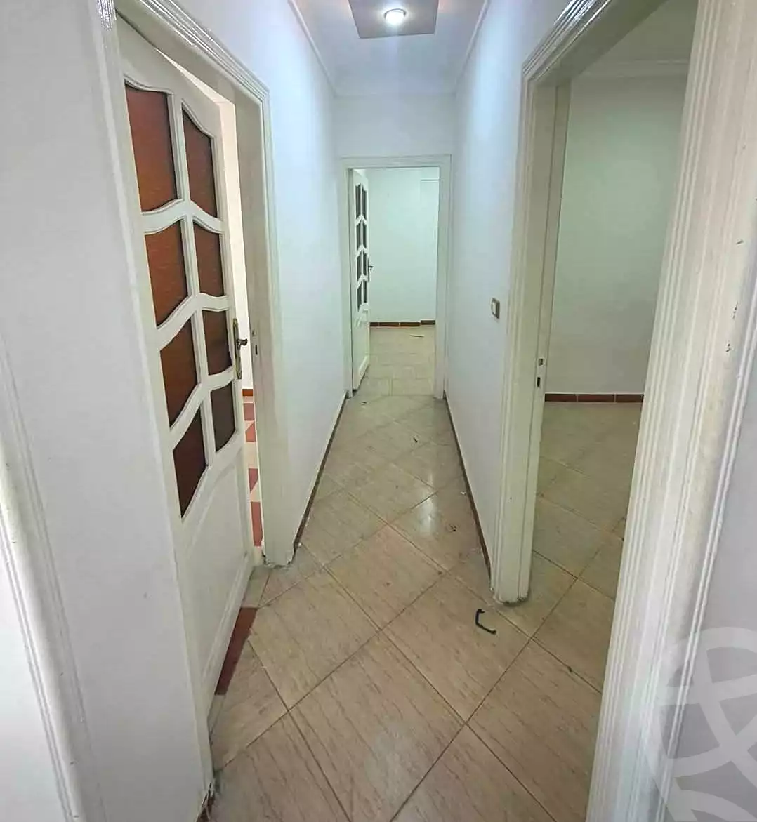 https://aqarmap.com.eg/en/listing/7251161-for-sale-alexandria-lsywf-el-falki