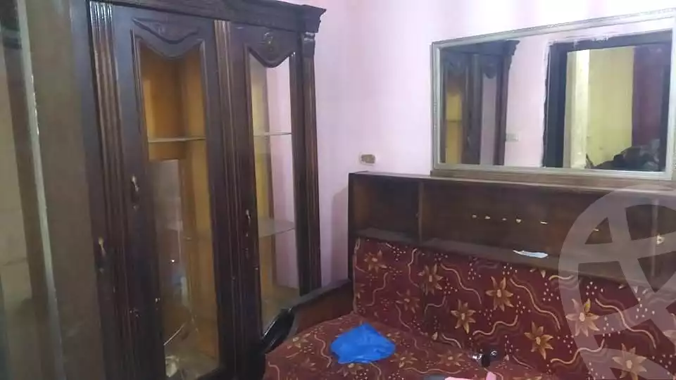 https://aqarmap.com.eg/en/listing/7251165-for-sale-alexandria-lsywf-el-fanan-mohamed-othman-st