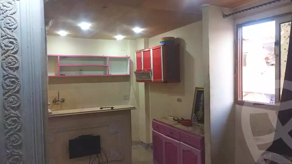 https://aqarmap.com.eg/en/listing/7251165-for-sale-alexandria-lsywf-el-fanan-mohamed-othman-st