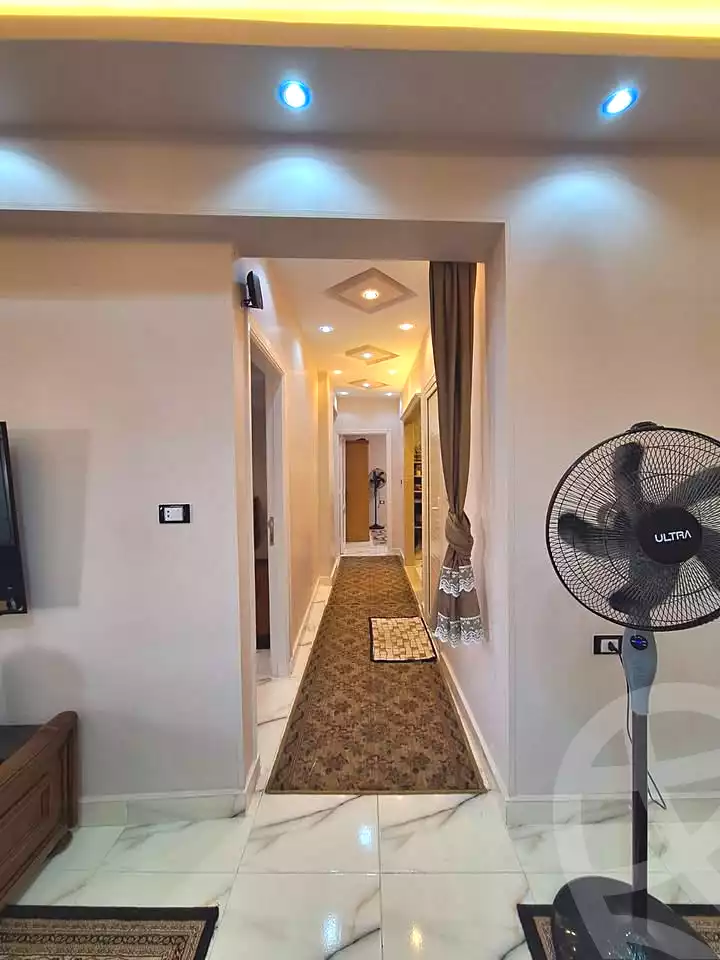 https://aqarmap.com.eg/en/listing/7251181-for-sale-alexandria-al-agamy-bw-ywsf