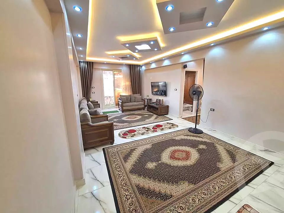https://aqarmap.com.eg/en/listing/7251181-for-sale-alexandria-al-agamy-bw-ywsf