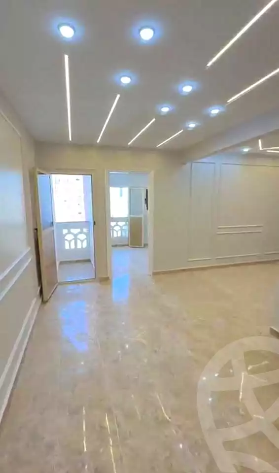 https://aqarmap.com.eg/en/listing/7251184-for-sale-alexandria-el-asafra-shr-mlk-hfny