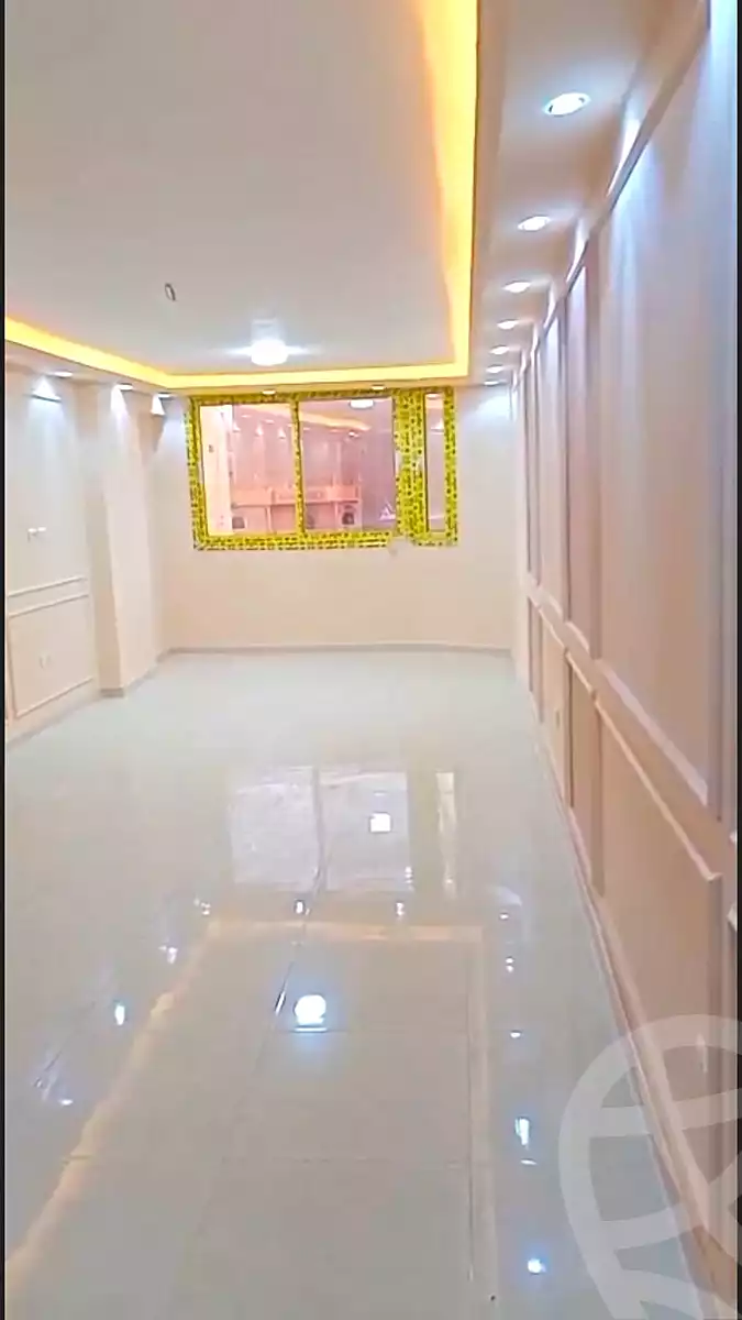 https://aqarmap.com.eg/ar/listing/7251192-for-rent-cairo-faisal-el-maryotyah-dr-lashin-st