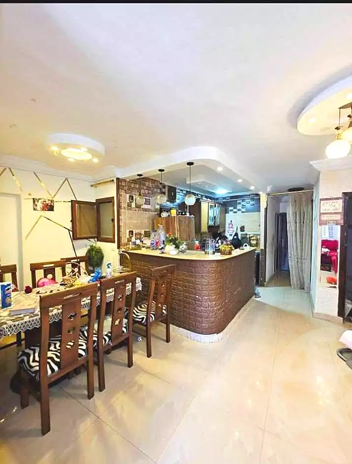 https://aqarmap.com.eg/en/listing/7251203-for-sale-alexandria-el-asafra-shr-jml-bd-lnsr