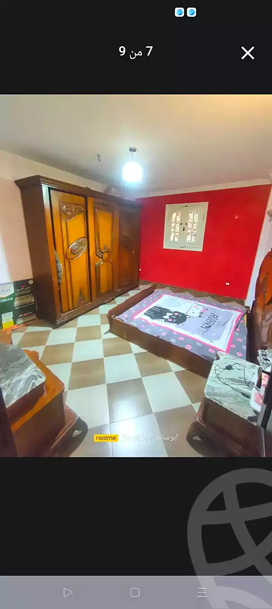 https://aqarmap.com.eg/ar/listing/7251206-for-sale-alexandria-lsywf-el-falki