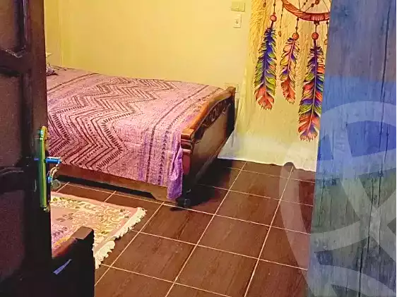 https://aqarmap.com.eg/ar/listing/7251212-for-sale-cairo-mokattam-el-hadabah-el-wosta