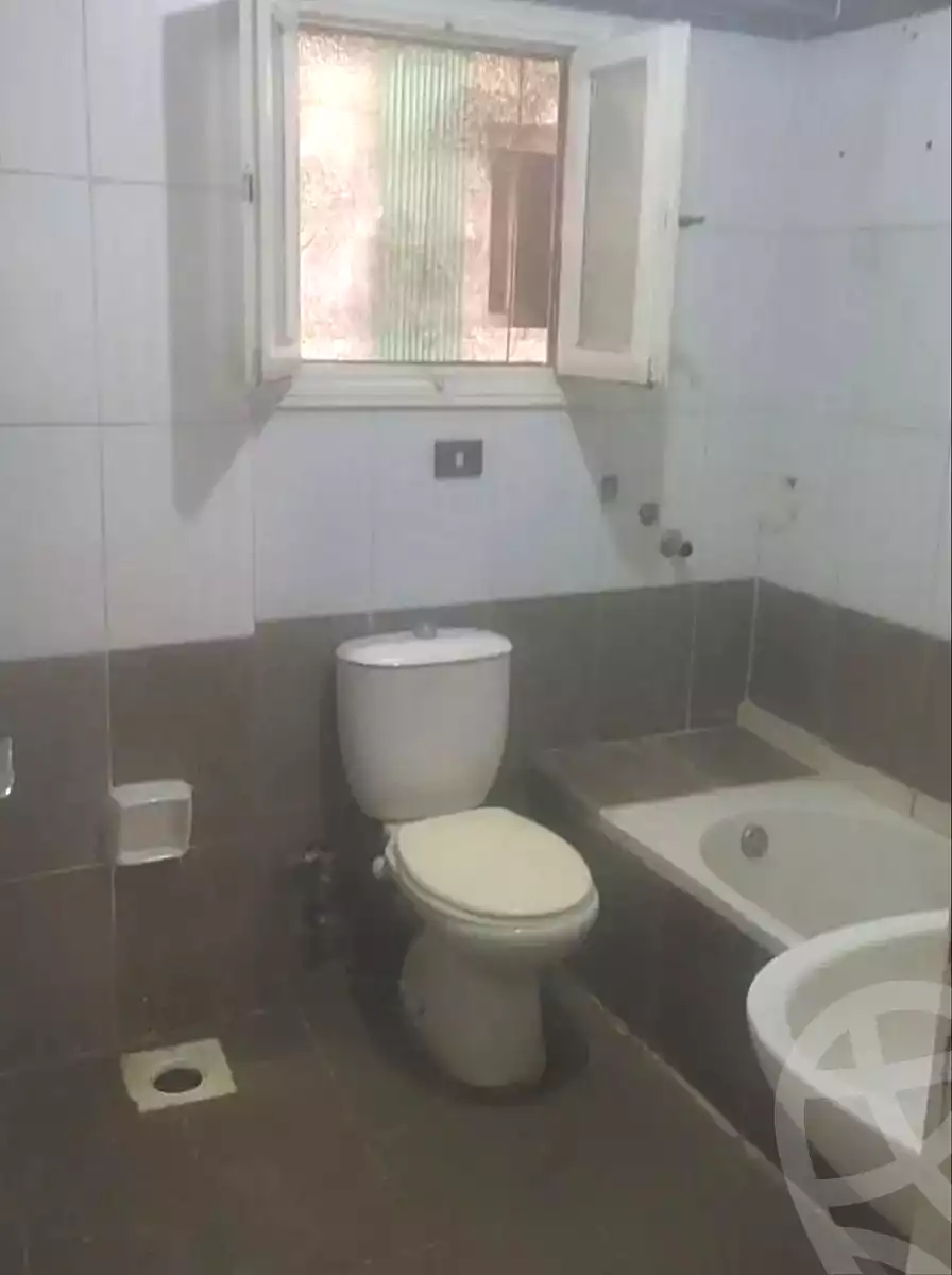 https://aqarmap.com.eg/en/listing/7251209-for-rent-alexandria-sydy-bshr-sydy-bshr-bhry-gamal-abd-el-nasir-st