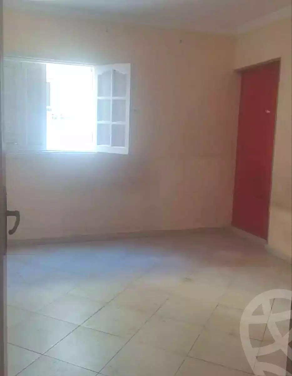 https://aqarmap.com.eg/en/listing/7251209-for-rent-alexandria-sydy-bshr-sydy-bshr-bhry-gamal-abd-el-nasir-st