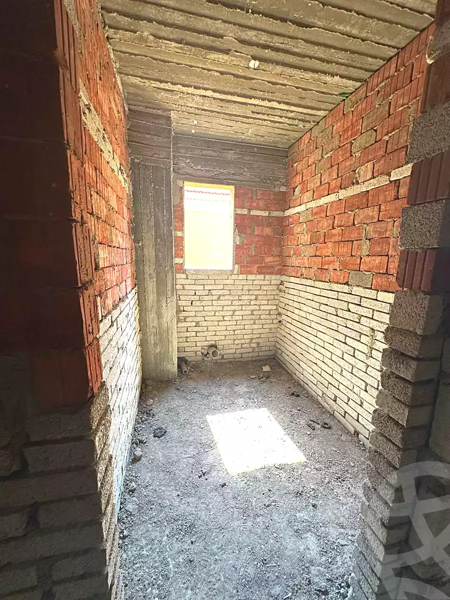 https://aqarmap.com.eg/ar/listing/7251159-for-sale-cairo-el-shorouk-compounds-maadi-view
