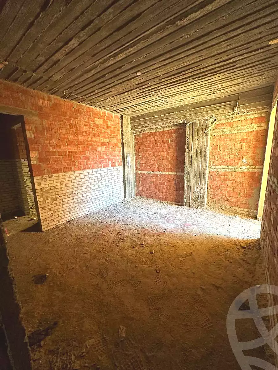 https://aqarmap.com.eg/ar/listing/7251159-for-sale-cairo-el-shorouk-compounds-maadi-view