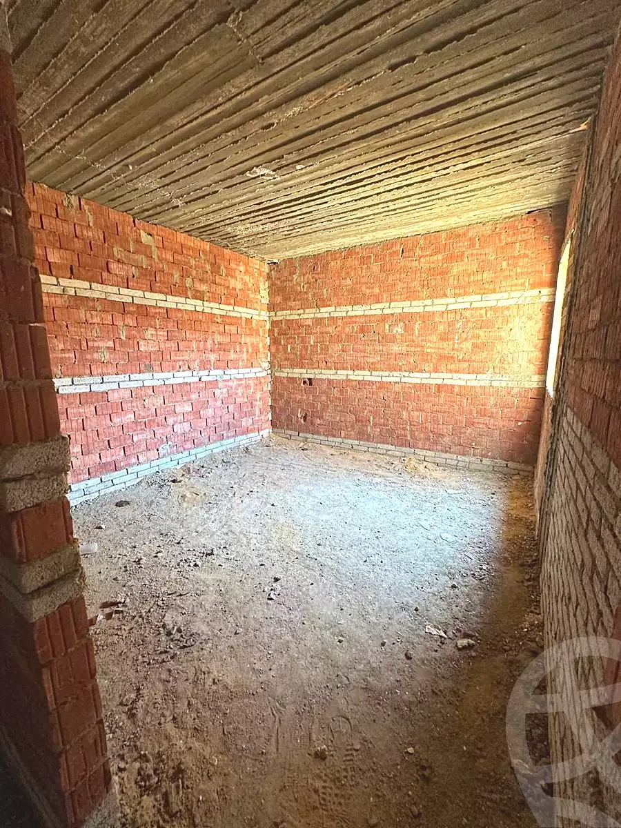 https://aqarmap.com.eg/ar/listing/7251159-for-sale-cairo-el-shorouk-compounds-maadi-view