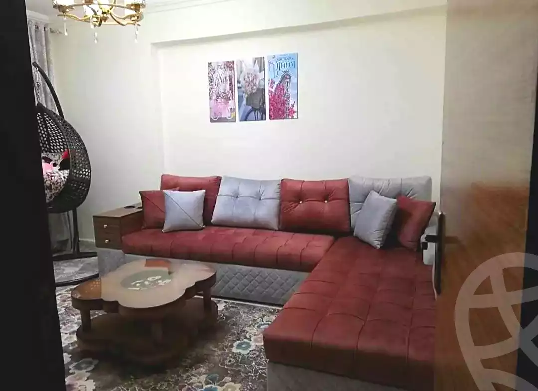 https://aqarmap.com.eg/en/listing/7251208-for-sale-alexandria-krmwz