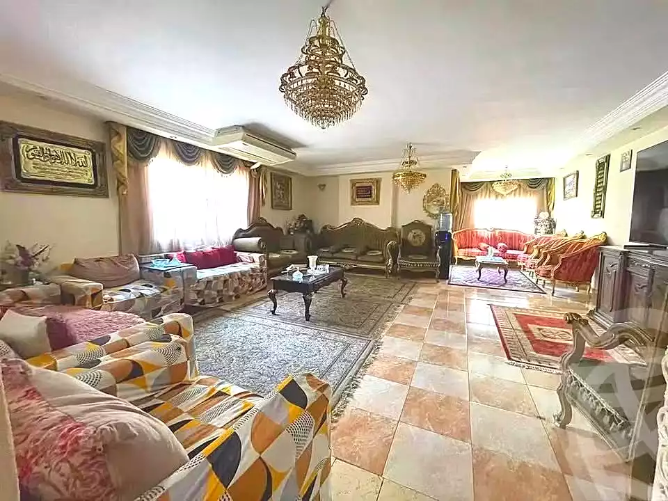 https://aqarmap.com.eg/en/listing/7251210-for-sale-cairo-faisal-el-matbeaa