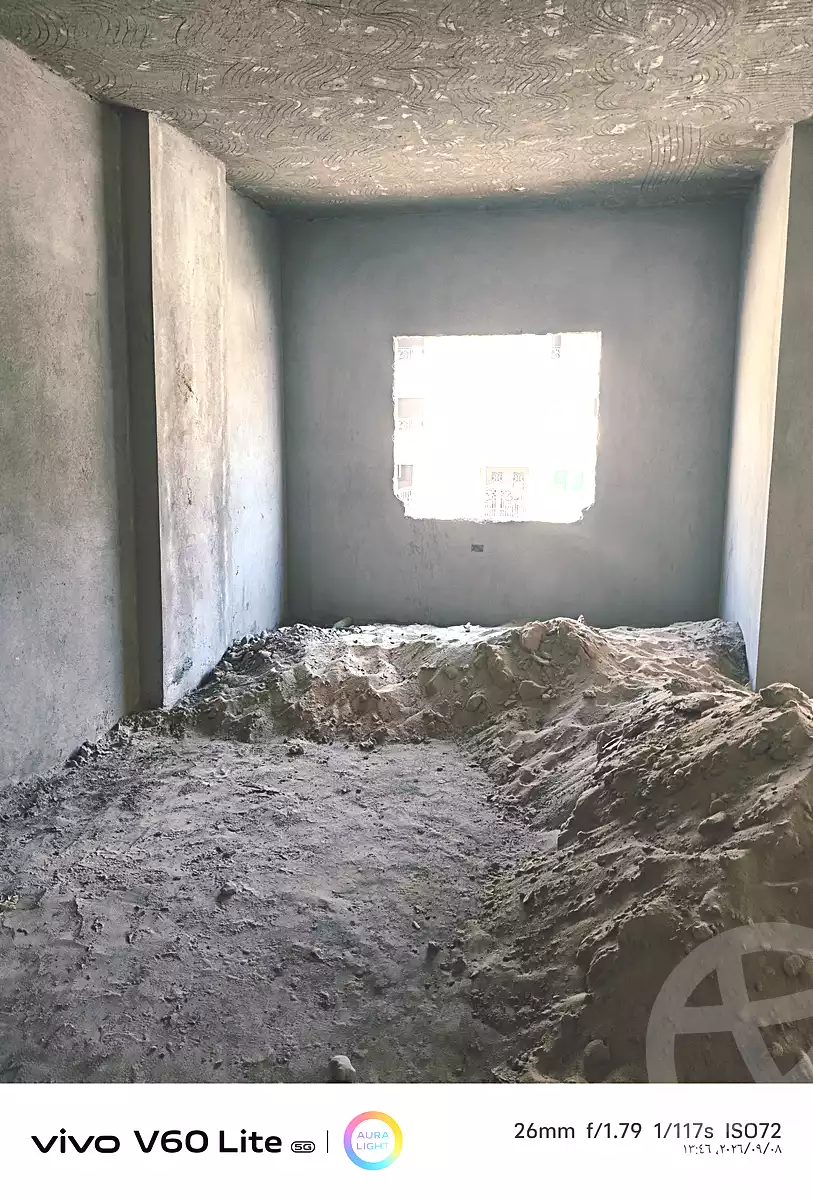 https://aqarmap.com.eg/en/listing/7251219-for-sale-cairo-new-cairo-new-narges