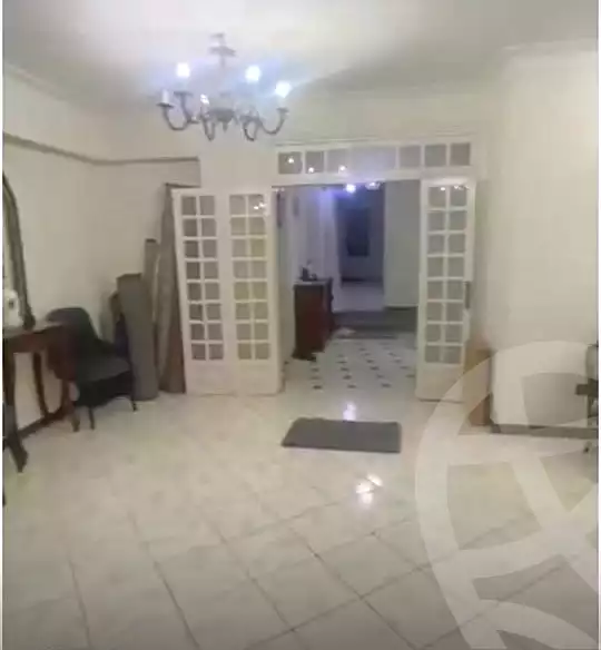 https://aqarmap.com.eg/ar/listing/7251216-for-sale-cairo-el-haram