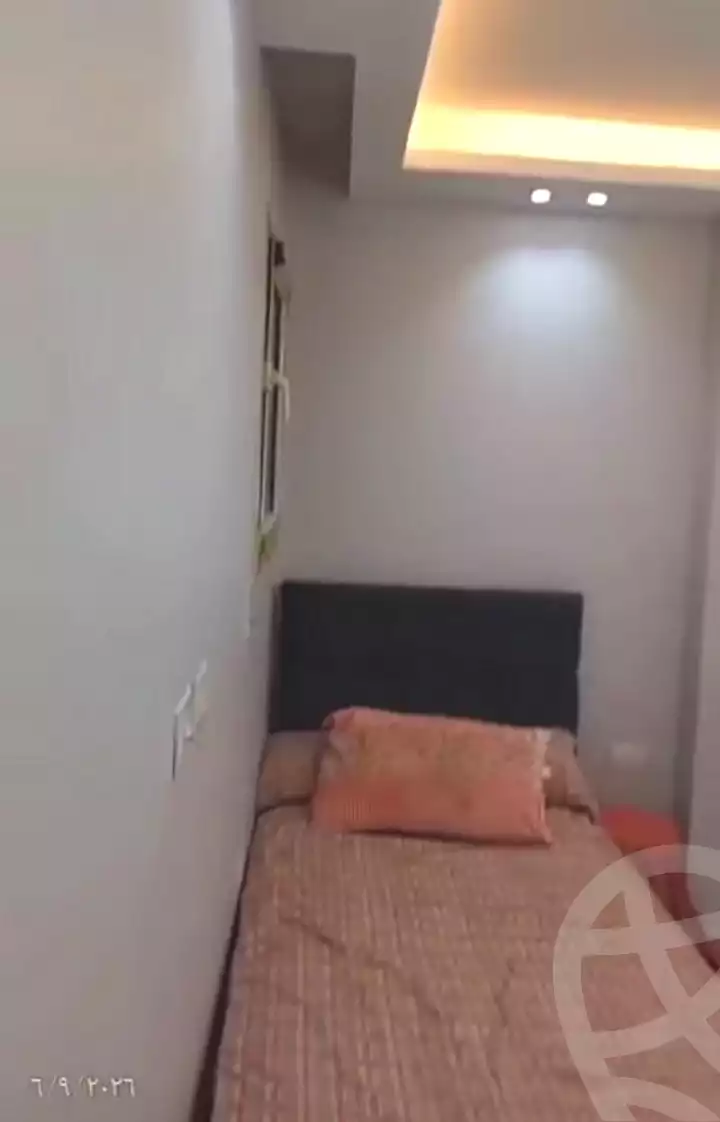 https://aqarmap.com.eg/en/listing/7251242-for-sale-cairo-ain-shams-mnshy-lthryr