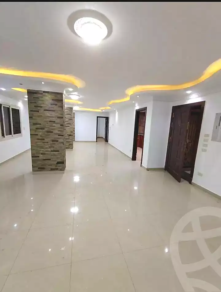 https://aqarmap.com.eg/en/listing/7251242-for-sale-cairo-ain-shams-mnshy-lthryr