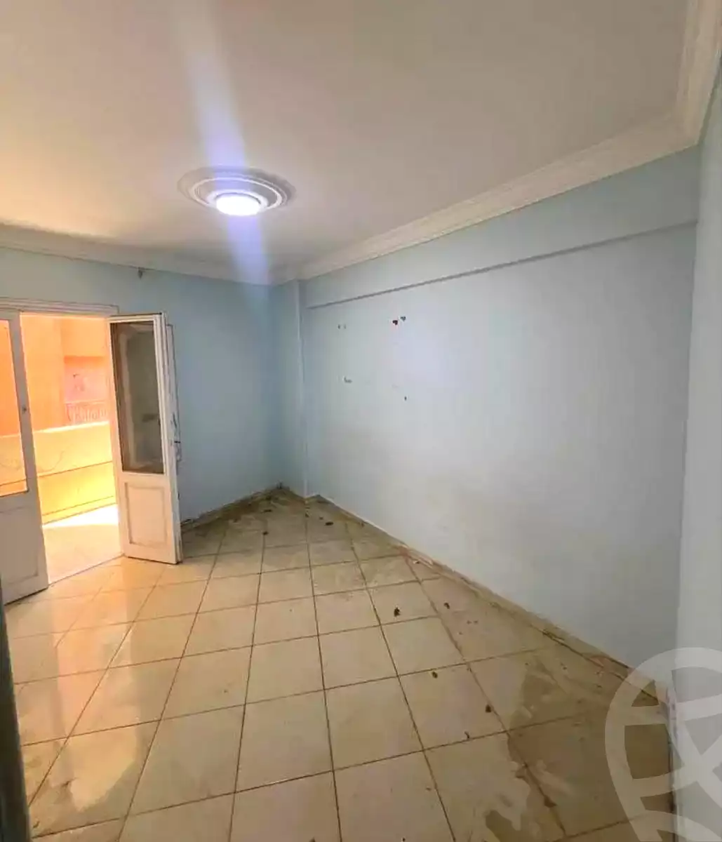https://aqarmap.com.eg/ar/listing/7251244-for-sale-alexandria-lsywf
