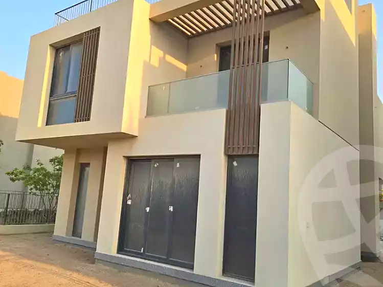 https://aqarmap.com.eg/en/listing/7251247-for-sale-cairo-new-heliopolis
