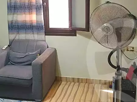 https://aqarmap.com.eg/ar/listing/7251254-for-sale-cairo-hadayek-el-ahram-mina-gate