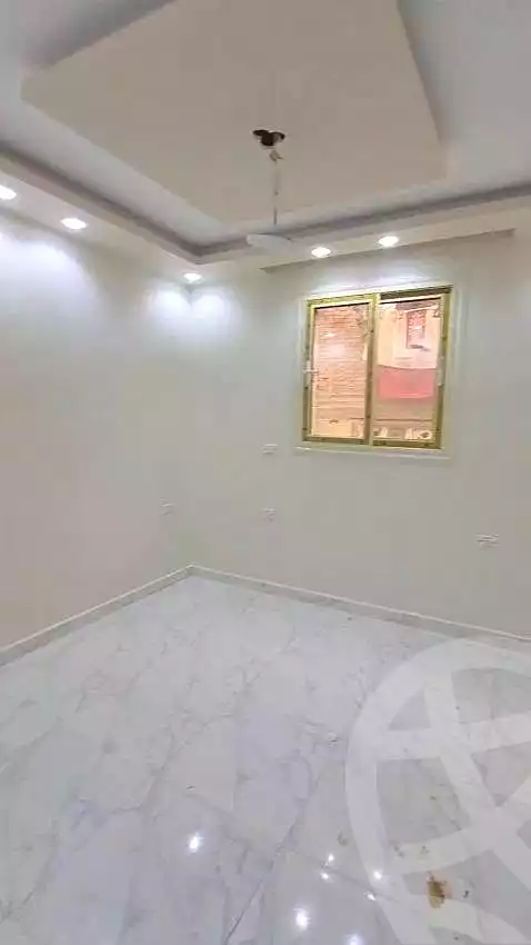 https://aqarmap.com.eg/en/listing/7251255-for-sale-cairo-faisal