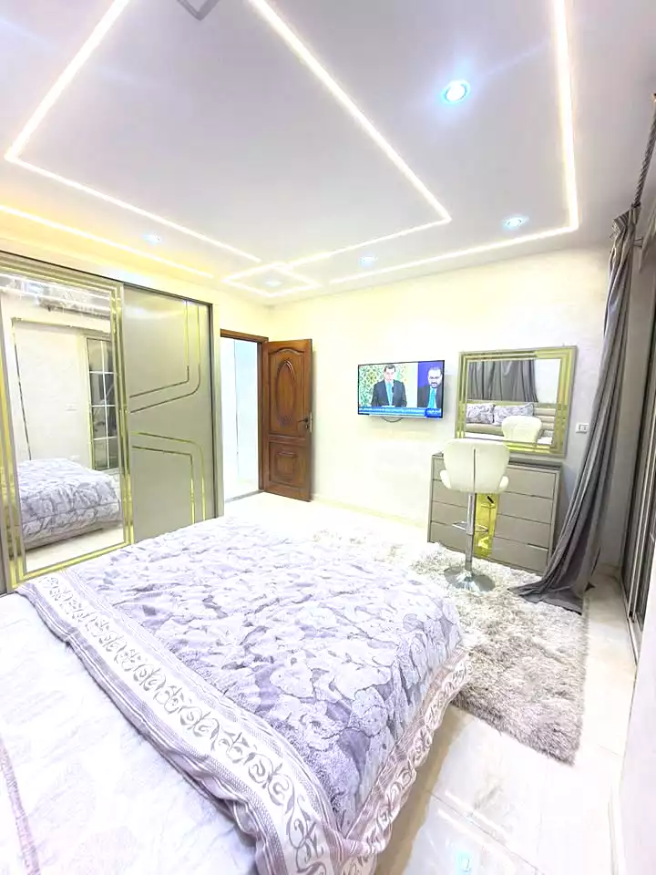 https://aqarmap.com.eg/ar/listing/7251250-for-sale-cairo-hadayek-el-ahram