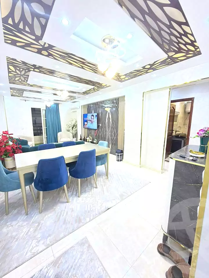 https://aqarmap.com.eg/ar/listing/7251250-for-sale-cairo-hadayek-el-ahram