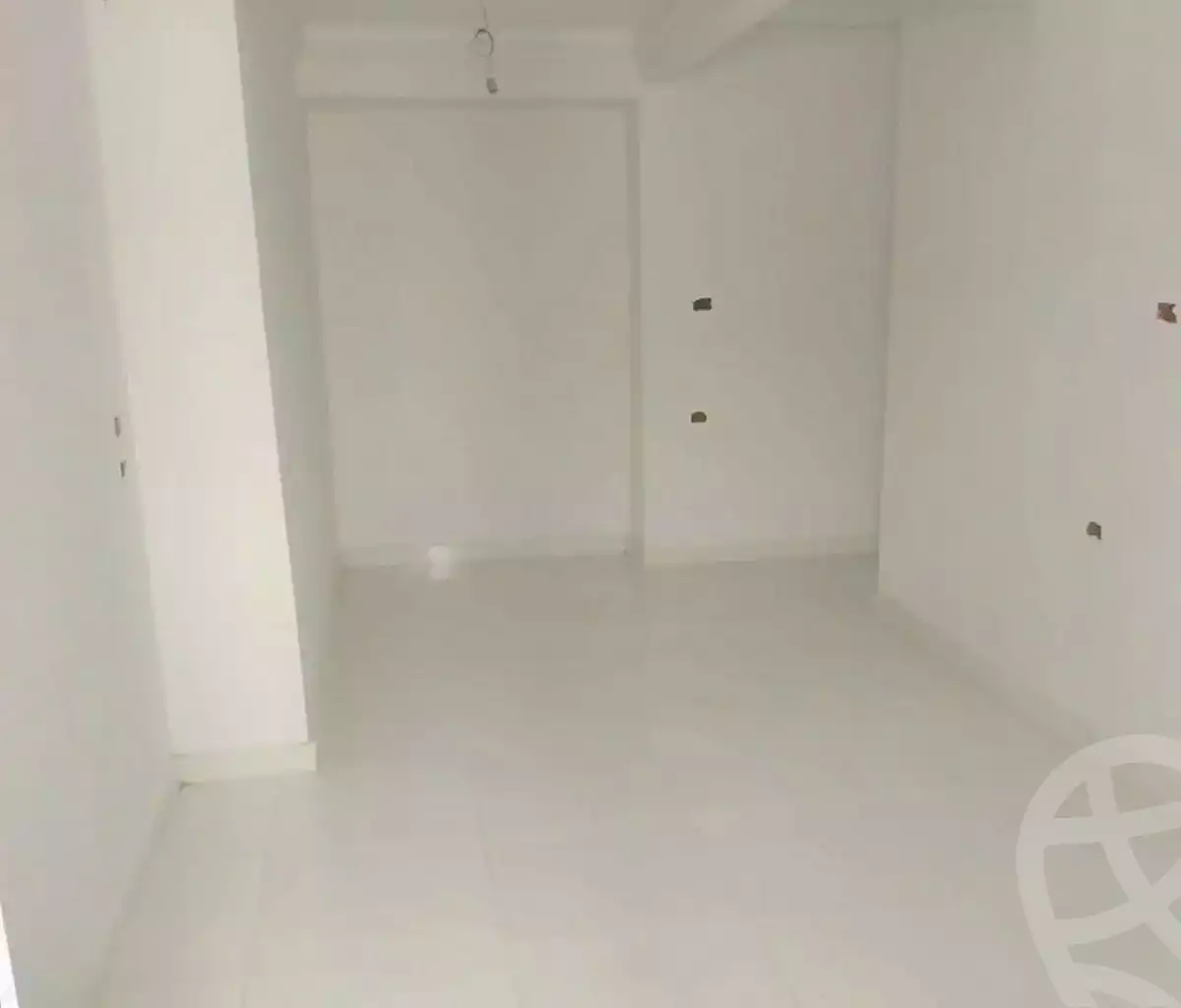 https://aqarmap.com.eg/ar/listing/7251256-for-sale-alexandria-sydy-bshr-sydy-bshr-bhry